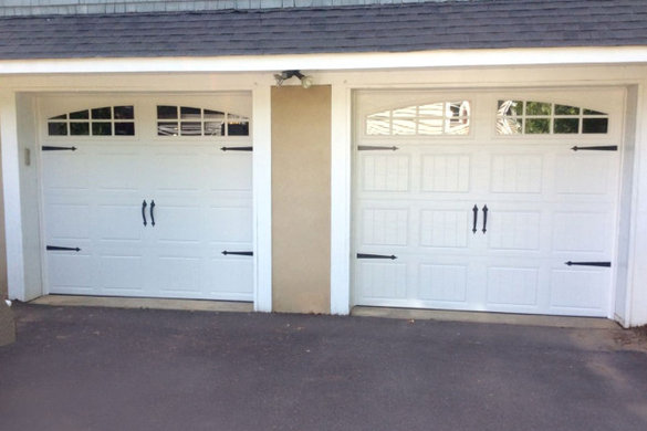 Unique Garage Door Installation Fort Wayne Ideas in 2022