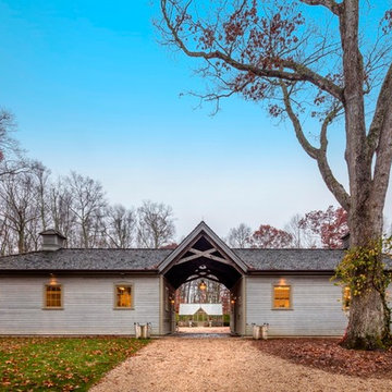 Best of Houzz: Most Popular Design