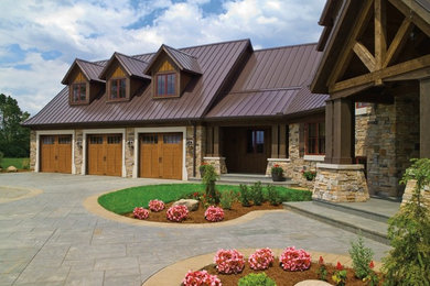 Garage Door Doctor Inc Pittsburgh Pa Us 15235 Houzz Garage Door Doctor Inc Pittsburgh Pa Us 15235 Houzz