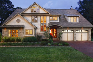 Garage Door Doctor Inc Pittsburgh Pa Us 15235 Houzz