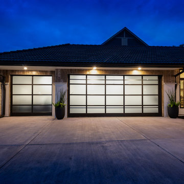 Commercial Photography for Kenny's Tile
