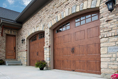 Discount Garage Doors Inc Tampa Fl Us 33602 Houzz Discount Garage Doors Inc Tampa Fl Us 33602 Houzz