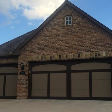 Custom Smart Trim