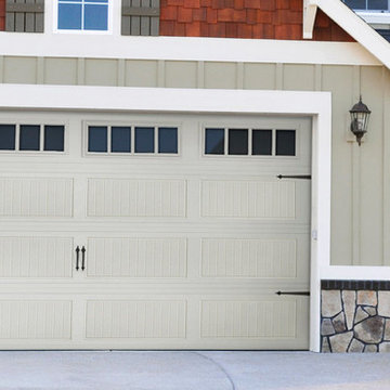 Dream Garage Door Repair Agoura Hills