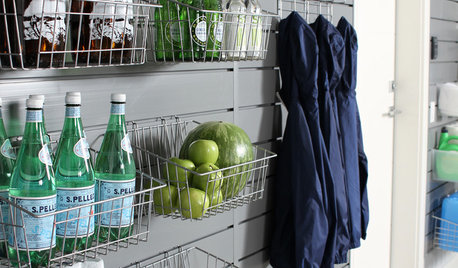 Spring-Clean! And 7 More Ways to Make the Most of This Weekend