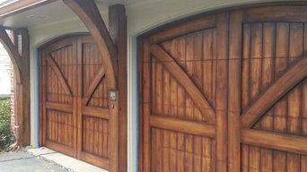 Best 15 House Painters Painting Companies In Hot Springs Village Ar Houzz Best 15 House Painters Painting Companies In Hot Springs Village Ar Houzz