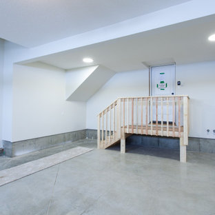 Farmhouse 1
