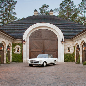 French Modern