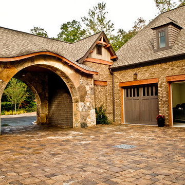 Gabriel Builders