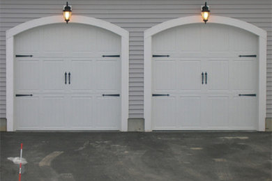 American Garage Door Glass Inc 525 Woburn Street Tewksbury Ma Us 01876 Houzz American Garage Door Glass Inc 525 Woburn Street Tewksbury Ma Us 01876 Houzz
