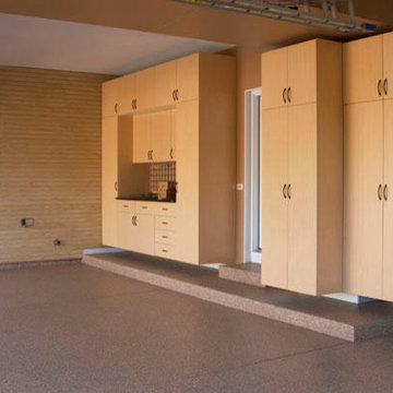 Garage Cabinets for sale in New Jersey