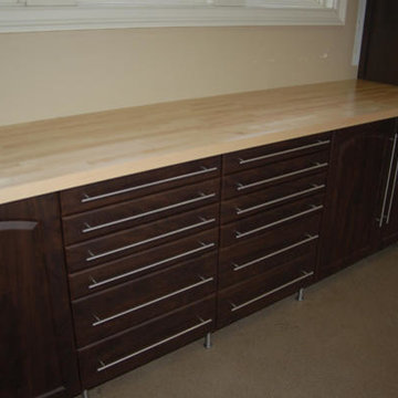 Garage Cabinets for sale in New Jersey