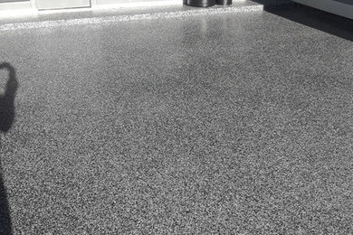 Southwest Concrete Designs Project Photos Reviews El Paso Tx Us Houzz