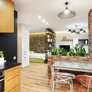 Garage Conversions