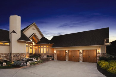 Discount Garage Doors Inc Tampa Fl Us 33602 Houzz Discount Garage Doors Inc Tampa Fl Us 33602 Houzz