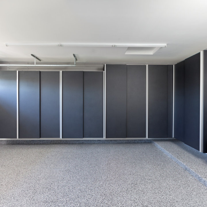 Sliding Doors Houzz