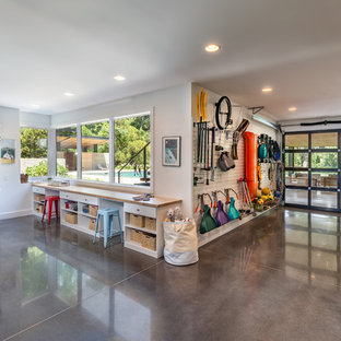Greenville Modern Residence