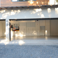 Floor Best Garage Floor Coating Polyurea