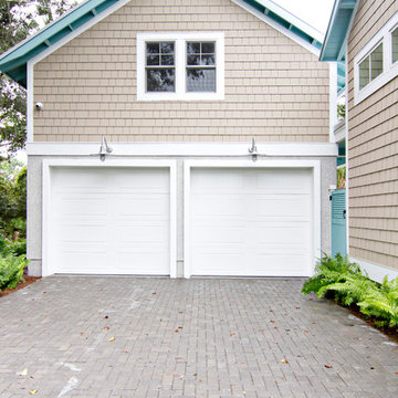 HGTV Smart Home 2013
