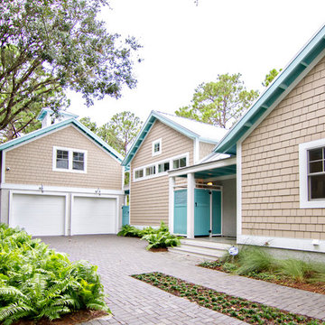HGTV Smart Home 2013