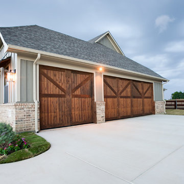 Highlands of Northlake
