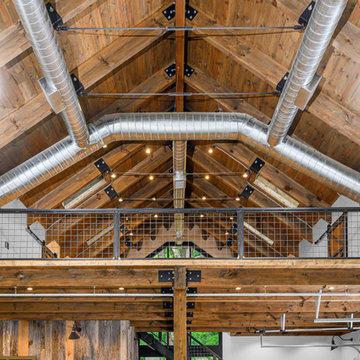 Hobby Barn