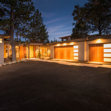 Home for Built for Entertaining