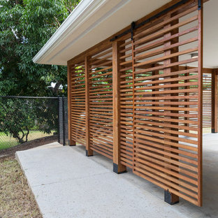 75 Beautiful Carport Pictures Ideas June 2021 Houzz