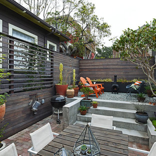 Design ideas for a garage in Other.