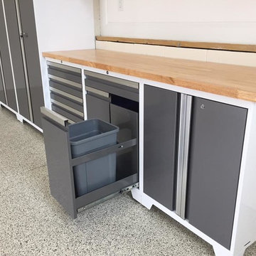 Midlands Storage Systems