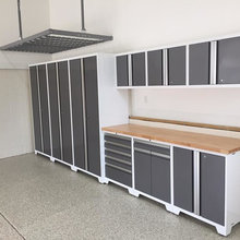 Mudroom