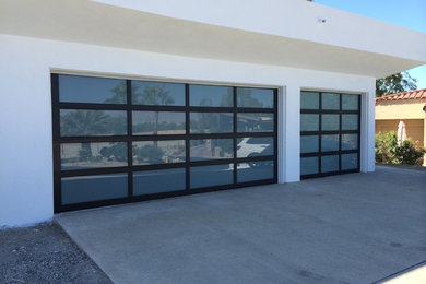 Overhead Door Company Of The Desert La Quinta Ca Us 92253 Houzz Overhead Door Company Of The Desert La Quinta Ca Us 92253 Houzz