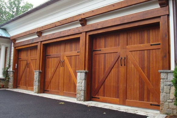 Massachusetts Garage Door Services Framingham, MA, US Houzz