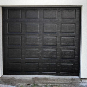 New Overhead Door Brand Garage Doors Around Tampa Bay
