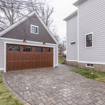 North Arlington