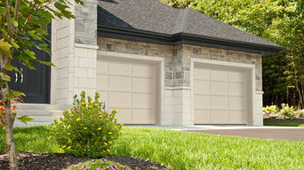 Best 15 Garage Door Sales Companies In Toronto On Houzz Best 15 Garage Door Sales Companies In Toronto On Houzz