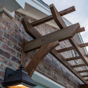 Parade of Homes 2015