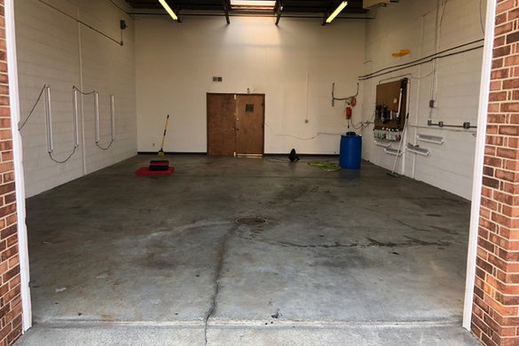 Cleveland Custom Garages - Broadview Heights, OH, US 44147 | Houzz