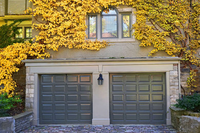 Pro Lift Doors Charlottesville Va Us 22911 Houzz Pro Lift Doors Charlottesville Va, Garage Door Repair Charlottesville Va
