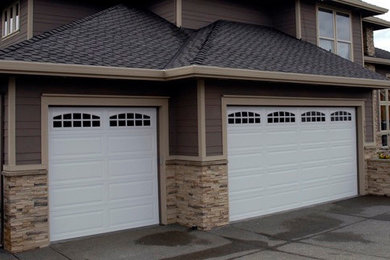 The Garage Door Depot Victoria Victoria Bc Ca V8z 4x8 Houzz The Garage Door Depot Victoria Victoria Bc Ca V8z 4x8 Houzz