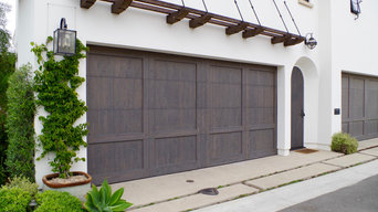 Best 15 Garage Door S Repair, Orange County Garage Doors Inc