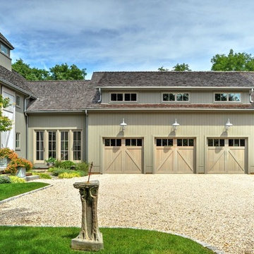 Southold