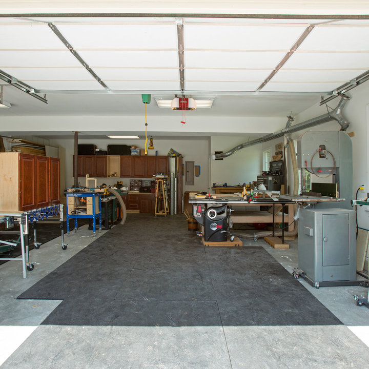 Mother In Law Suite Garage Shed Ideas Photos & Ideas Houzz