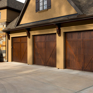 Spivey Construction Company, Inc