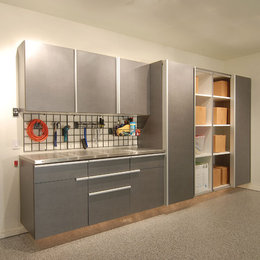 https://www.houzz.com/hznb/photos/stainless-steel-garage-cabinets-contemporary-garage-orange-county-phvw-vp~12488887