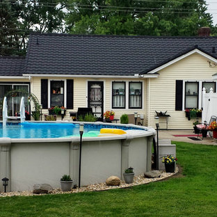 Success Story: Curb Appeal Lessons from the Klingels