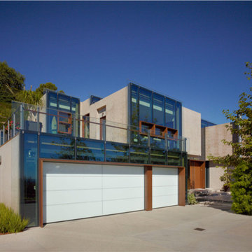 Sunglass House