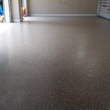 Tailored Living of Atlanta