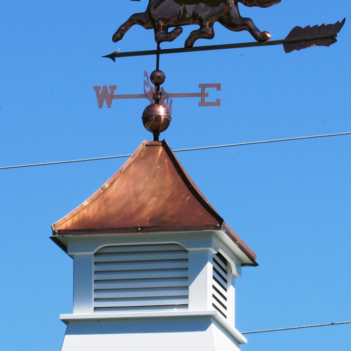 3 Car Garage Addition Ideas Photos & Ideas Houzz