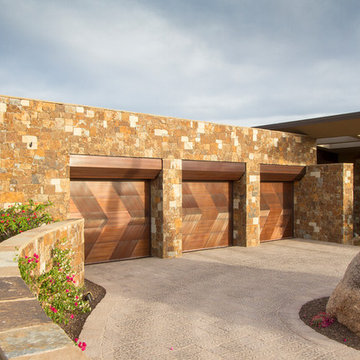 Tusayan-Scottsdale